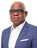 NNPC CEO: Bayo Bashir Ojulari